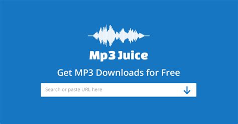 mp3juce|MP3Juices Real Site .